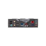 PLACA MADRE GIGABYTE AM5 B650 GAMING X AX V2 DDR5 S/R/HDMI/DP/3M2/WIFI/USB/ATX - Imagen 5