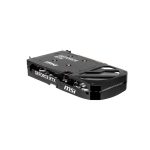 PLACA DE VIDEO MSI RTX5060TI SHADOW 2X 8G OC PLUS DD7 912-V536-023 - Imagen 3