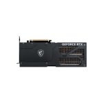 PLACA DE VIDEO MSI RTX5080 VENTUS 3X OC PLUS 12GB GDDR7 912-V531-293 - Imagen 4