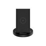 CARGADOR WIRELESS 20W CHARGING STAND USB-C NEGRO GDS4145GL - Imagen 2