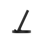 CARGADOR WIRELESS 20W CHARGING STAND USB-C NEGRO GDS4145GL - Imagen 3