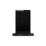 CARGADOR WIRELESS 20W CHARGING STAND USB-C NEGRO GDS4145GL - Imagen 4