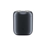 AFEITADORA INALAMBRICA XIAOMI ELECTRIC SHAVER S200 BHR9529GL