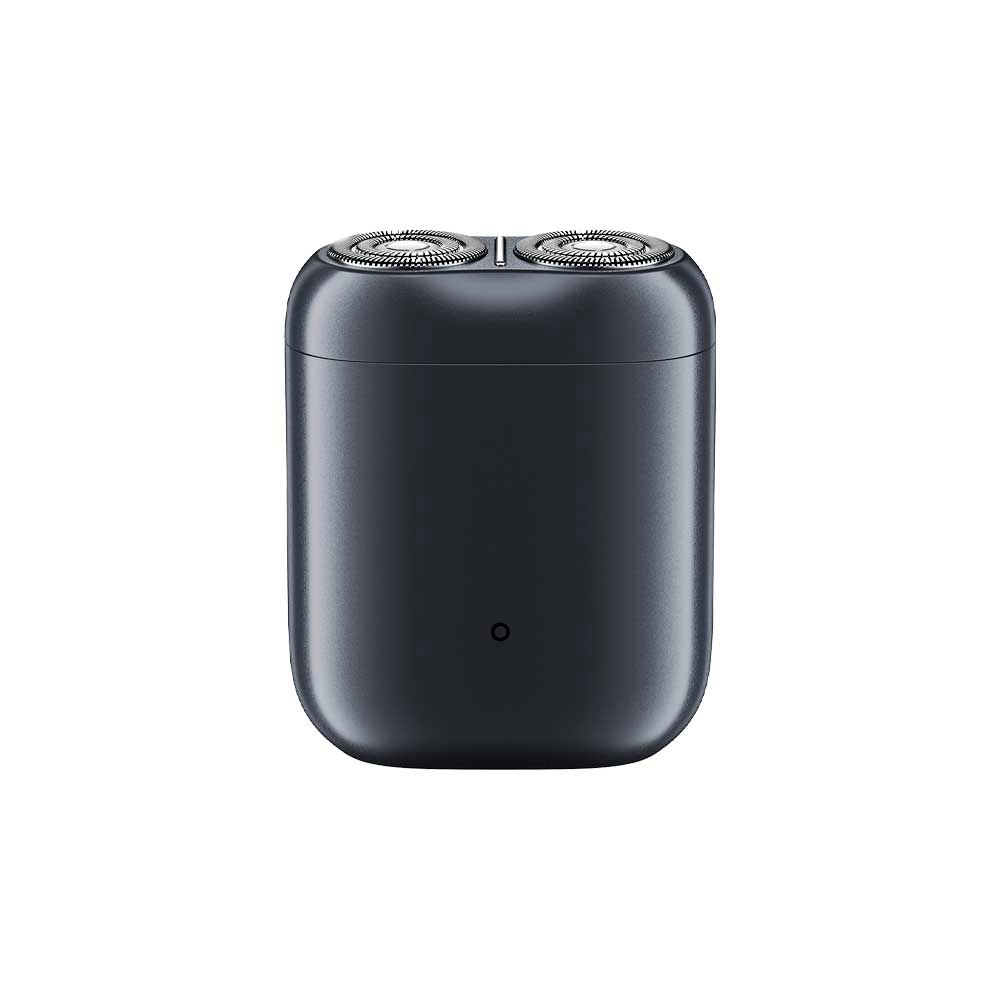 fastrax_126496_69309aa066d97.jpg AFEITADORA INALAMBRICA XIAOMI ELECTRIC SHAVER S200 BHR9529GL - Imagen 1