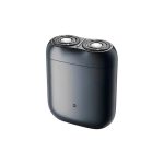 AFEITADORA INALAMBRICA XIAOMI ELECTRIC SHAVER S200 BHR9529GL - Imagen 2