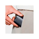 AFEITADORA INALAMBRICA XIAOMI ELECTRIC SHAVER S200 BHR9529GL - Imagen 5