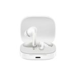 AURICULAR CON MICROFONO XIAOMI REDMI BUDS 6 MIC/BT/ANC BLANCO BHR9250GL