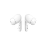AURICULAR CON MICROFONO XIAOMI REDMI BUDS 6 MIC/BT/ANC BLANCO BHR9250GL - Imagen 3