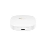 AURICULAR CON MICROFONO XIAOMI REDMI BUDS 6 MIC/BT/ANC BLANCO BHR9250GL - Imagen 4
