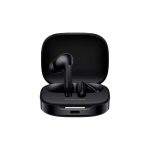 AURICULAR CON MICROFONO XIAOMI REDMI BUDS 6 MIC/BT/ANC NEGRO BHR9251GL