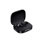 AURICULAR CON MICROFONO XIAOMI REDMI BUDS 6 MIC/BT/ANC NEGRO BHR9251GL - Imagen 2