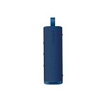 PARLANTE XIAOMI QBH4265GL 30W SOUND OUTDOOR BT/ TWS/ IP67 AZUL