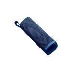 PARLANTE XIAOMI QBH4265GL 30W SOUND OUTDOOR BT/ TWS/ IP67 AZUL - Imagen 2
