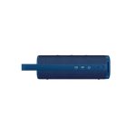 PARLANTE XIAOMI QBH4265GL 30W SOUND OUTDOOR BT/ TWS/ IP67 AZUL - Imagen 3