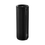 PARLANTE XIAOMI QBH4275GL 40W BLUETOOTH SPEAKER BT/NFC/IP67/NEGRO - Imagen 4