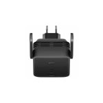 REPETIDOR XIAOMI MI WIFI RANGE EXTENDER AC1200 2 ANT 2.4GHZ-5GHZ DVB4348GL - Imagen 2