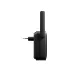 REPETIDOR XIAOMI MI WIFI RANGE EXTENDER AC1200 2 ANT 2.4GHZ-5GHZ DVB4348GL - Imagen 3