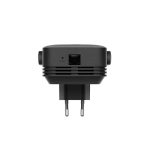 REPETIDOR XIAOMI MI WIFI RANGE EXTENDER AC1200 2 ANT 2.4GHZ-5GHZ DVB4348GL - Imagen 4