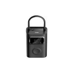 COMPRESOR DE AIRE PORTATIL XIAOMI ELECTRIC 2 PRO 150PSI/2500MAH BHR9099GL - Imagen 2