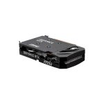 PLACA DE VIDEO MSI RTX5060 SHADOW 2X 8G OC MSI GDDR7 912-V537-038 - Imagen 3