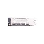 PLACA DE VIDEO MSI RTX5060 SHADOW 2X 8G OC MSI GDDR7 912-V537-038 - Imagen 5