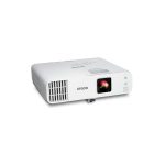 PROYECTOR EPSON LASER EB-L210W 4500L WXGA POWERLITE 3LCD HDMI/VGA/USB/WIFI - Imagen 2