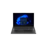 NOTEBOOK LENOVO V15 G4 83CC002HUS I7 2.4/16/1TB/W11H/15.6" FHD/RJ45/NEGRO
