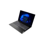 NOTEBOOK LENOVO V15 G4 83CC002HUS I7 2.4/16/1TB/W11H/15.6" FHD/RJ45/NEGRO - Imagen 2