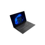 NOTEBOOK LENOVO V15 G4 83CC002HUS I7 2.4/16/1TB/W11H/15.6" FHD/RJ45/NEGRO - Imagen 3
