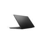 NOTEBOOK LENOVO V15 G4 83CC002HUS I7 2.4/16/1TB/W11H/15.6" FHD/RJ45/NEGRO - Imagen 4