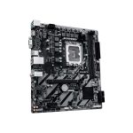PLACA MADRE GIGABYTE 1851 H810M H V/S/R/HDMI/M2/DDR5/USB3.2/MATX - Imagen 3