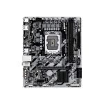 PLACA MADRE GIGABYTE 1851 H810M K S/R/HDMI/DP/M2/DDR5/USB3.2/MATX - Imagen 2