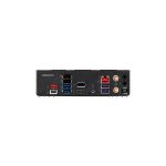 PLACA MADRE GIGABYTE B760I AORUS PRO S/R/HDMI/DP/2M2/DDR5/WIFI/USB/MITX - Imagen 4