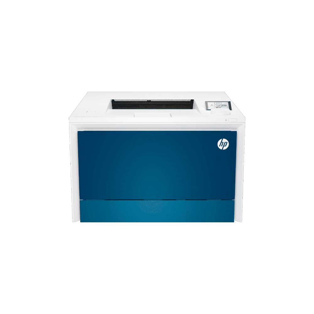 fastrax_129336_69522c4dc66f7.jpg IMPRESORA HP LASERJET PRO 4203DW IMP/USB/RED/COLOR/BLUETOOTH/WIFI/220V - Imagen 1