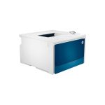 IMPRESORA HP LASERJET PRO 4203DW IMP/USB/RED/COLOR/BLUETOOTH/WIFI/220V - Imagen 2