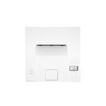 IMPRESORA HP LASERJET PRO 4203DW IMP/USB/RED/COLOR/BLUETOOTH/WIFI/220V - Imagen 3