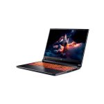 NOTEBOOK ACER NITRO V ANV16-42-R309 GAM R5 4.3/16G/512SSD/5050-8G/W11H/16" 180HZ NEGRO - Imagen 3
