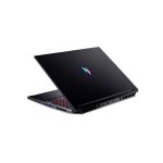 NOTEBOOK ACER NITRO V ANV16-42-R309 GAM R5 4.3/16G/512SSD/5050-8G/W11H/16" 180HZ NEGRO - Imagen 5