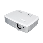 Producto 41096 - Imagen 3