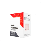 Producto 45001 - Imagen 4