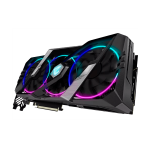 Producto 50265 - Imagen 2