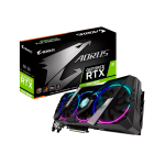 Producto 50265 - Imagen 3