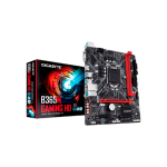 Producto 50654