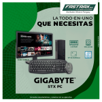 Producto 54485