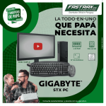 Producto 54492 - Imagen 4