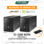 Producto 54812 - Imagen 4