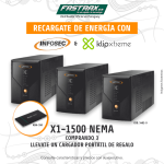 Producto 54829 - Imagen 4