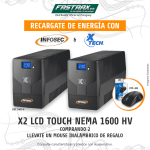 Producto 54836 - Imagen 2
