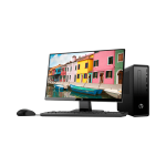 Producto 55055 - Imagen 6