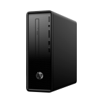 Producto 55055 - Imagen 12